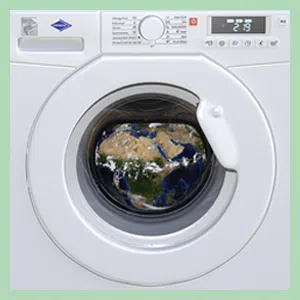 Mobile Appliance Repair Company Seattle WA,  206-589-2549