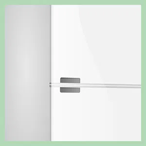 Mobile Appliance Repair Company Seattle WA,  206-589-2549